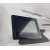 Urządzenie wielofunkcyjne Drukarka Ksero Skaner HP Color LaserJet M377DW